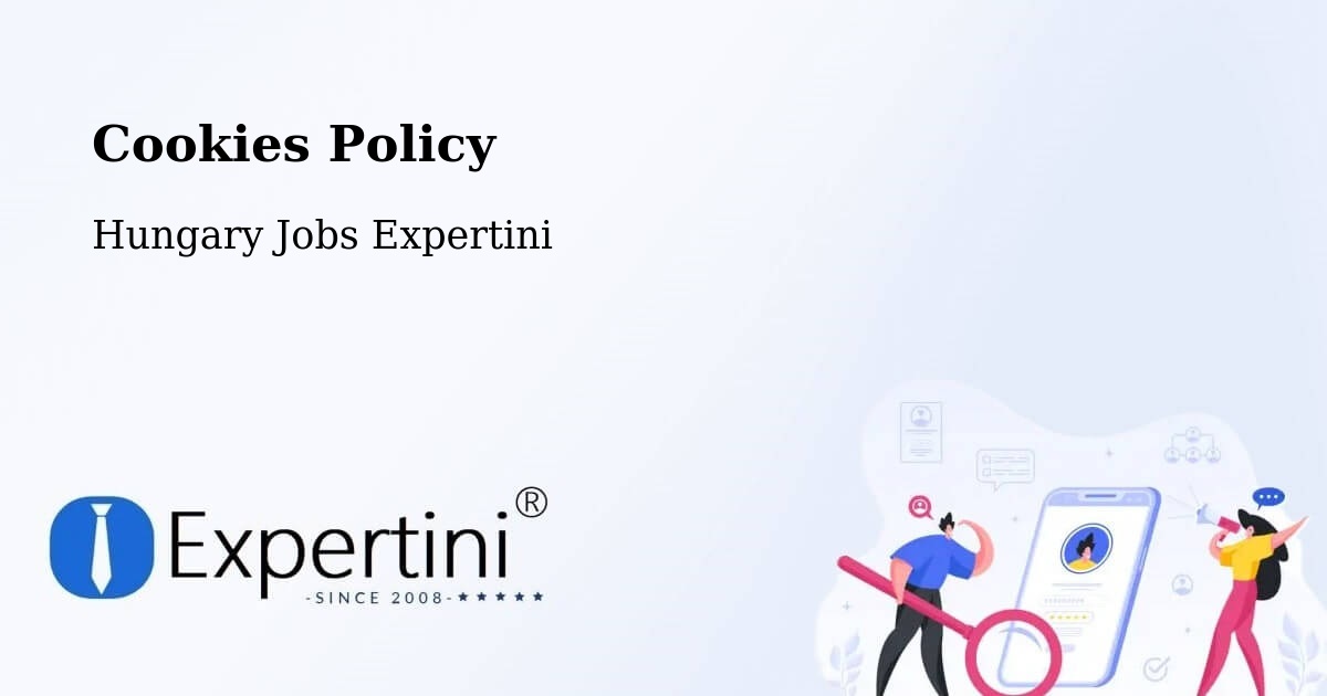 Cookie Policy – Devecser - Hungary Jobs Expertini